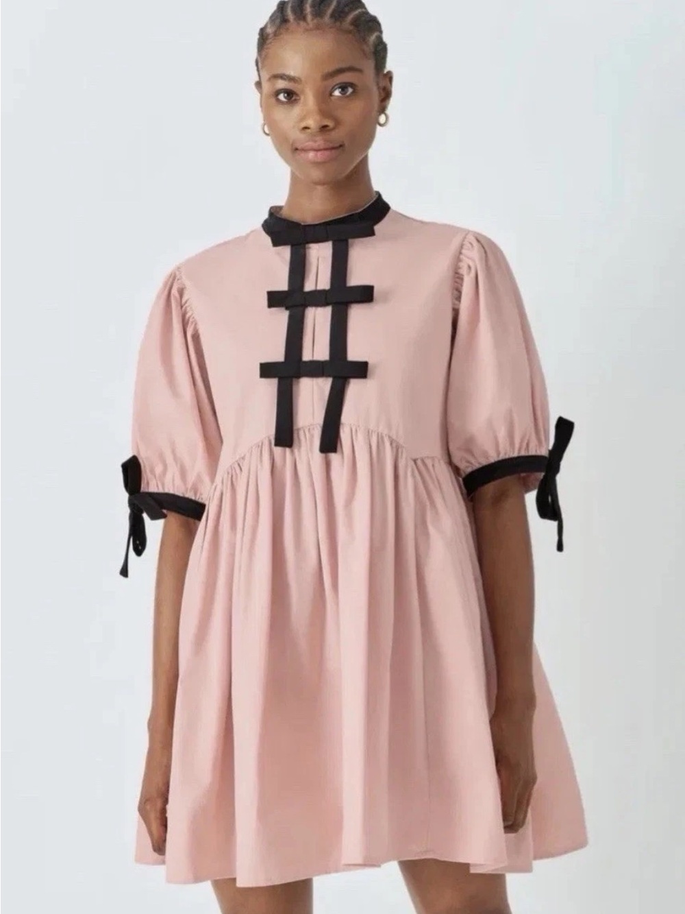 NWT Sister Jane Dress
